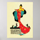 Suche nach stummfilme poster Vintag