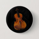 Suche nach violine buttons Violinist