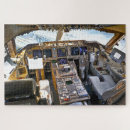 Suche nach jet puzzle Transport