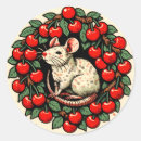 Suche nach rats aufkleber Haustier