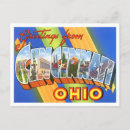 Suche nach cincinnati reise postkarten Usa