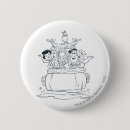 Suche nach kiesel buttons Wilma