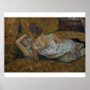 Suche nach toulouse lautrec poster Weiblich