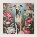 Suche nach whippet puzzle Peitsche
