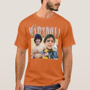 Suche nach 90er tshirts Halloween
