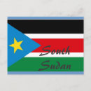 Suche nach südsudan postkarten Reise