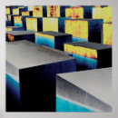 Suche nach alte architektur poster Vintag