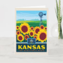 Suche nach kansas karten Vintag