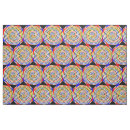 Suche nach spiralen stoffe Blau