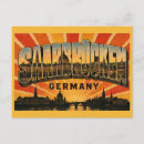 Suche nach saarland Saarbrücken