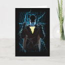 Suche nach griechische götter postkarten Dceu