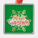 Suche nach weihnachtsmuster ornamente Weihnachten