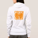 Suche nach cheerleader geschenke Führend
