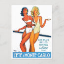 Suche nach vintage tennis postkarten Reise
