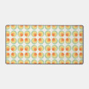 Suche nach sechziger mousepads Abstrakt