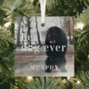 Suche nach photo ornamente Für alle