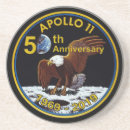 Suche nach apollo untersetzer Die nasa