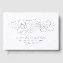 Suche nach sechzigster hochzeiten Elegant
