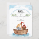 Suche nach noah einladungen Aquarell