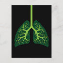 Suche nach lunge postkarten Anatomie