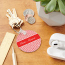 Suche nach rote punkte schlüsselanhänger Jede person