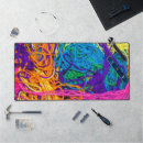 Suche nach stricken mousepads Jede person