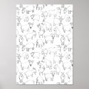 Suche nach transparent poster Tiere