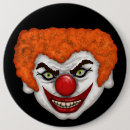 Suche nach clown buttons Jede person