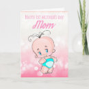 Suche nach windel karten Mutter