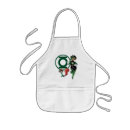 Suche nach liga schürzen Grüne laterne