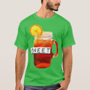 Suche nach kawaii eis tshirts Lustig