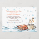 Suche nach tasse kaffee einladungen Für alle