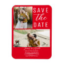 Suche nach weihnachten save the date magnete Feiertag