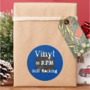 Suche nach vinyl record aufkleber Platten