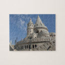 Suche nach ungarn puzzle Budapest
