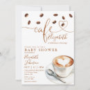 Suche nach cafe einladungen Gäste