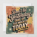 Suche nach werkstatt einladungen Vintage motivationsposter
