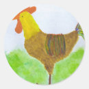 Suche nach hahn aufkleber Jede person