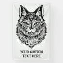 Suche nach haustier banner Jede person
