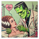 Suche nach monster fliesen Lustig