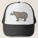 Suche nach java kappen Rhinoceros