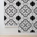 Suche nach geometrie kunst Wohngestaltung