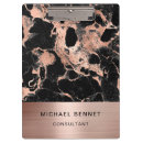 Suche nach metal klemmbrett Beruflich