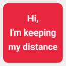 Suche nach rot hochzeit aufkleber Gäste