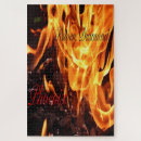 Suche nach phoenix puzzle Feuer