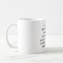 Suche nach lustige morgendliche tasse tassen Spaß