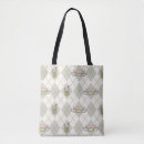 Suche nach fernsehshow tote bags Cartoon