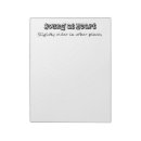 Suche nach lustiger spaß notizblock Jede person