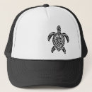 Suche nach stämme kappen Schildkröte