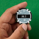 Suche nach weihnachten poker chips Schnee